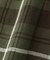 《直営店限定》COTTON WIDE CHECK EMB SHIRTS USAF／コットンワイドチェ