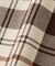 《直営店限定》COTTON WIDE CHECK EMB SHIRTS USAF／コットンワイドチェ