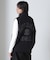 SIGNATURE VEST／シグネチャーベスト