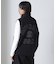 SIGNATURE VEST／シグネチャーベスト