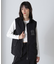 SIGNATURE VEST／シグネチャーベスト