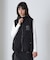SIGNATURE VEST／シグネチャーベスト