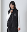 SIGNATURE VEST／シグネチャーベスト