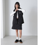 SIGNATURE VEST／シグネチャーベスト