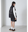 SIGNATURE VEST／シグネチャーベスト