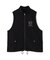 SIGNATURE VEST／シグネチャーベスト