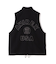SIGNATURE VEST／シグネチャーベスト