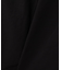 SIGNATURE VEST／シグネチャーベスト