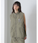 SIGNATURE VEST／シグネチャーベスト