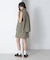 SIGNATURE VEST／シグネチャーベスト