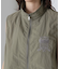 SIGNATURE VEST／シグネチャーベスト