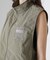 SIGNATURE VEST／シグネチャーベスト