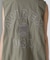 SIGNATURE VEST／シグネチャーベスト