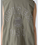 SIGNATURE VEST／シグネチャーベスト