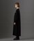 DIFFERENT FABRICS FATIGUE DRESS／ディファレントファブリックファティー