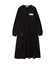 DIFFERENT FABRICS FATIGUE DRESS／ディファレントファブリックファティー
