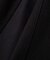 DIFFERENT FABRICS FATIGUE DRESS／ディファレントファブリックファティー