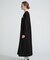 DIFFERENT FABRICS FATIGUE DRESS／ディファレントファブリックファティー