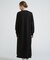 DIFFERENT FABRICS FATIGUE DRESS／ディファレントファブリックファティー