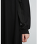 DIFFERENT FABRICS FATIGUE DRESS／ディファレントファブリックファティー