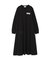 DIFFERENT FABRICS FATIGUE DRESS／ディファレントファブリックファティー
