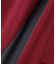 DIFFERENT FABRICS FATIGUE DRESS／ディファレントファブリックファティー