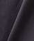 MIL. STENCIL T-SHIRT US ARMY AIR FORCE ／ ミリタリー ステンシル Tシャツ US アーミー エアフォ