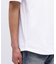 《WEB限定》GRADATION EMBROIDERY LOGO T-SHIRT