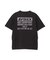 《WEB&DEPOT限定》CARGO T-SHIRT ／ カーゴ Tシャツ