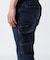 《直営店限定》STRETCH DENIM POCKET PANTS ／ ストレッチ デニム ポケット パンツ ／ AVIREX