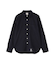 《DAILY／デイリー》DAILY L／S REGULAR SHIRT／長袖 レギュラー シャツ