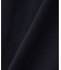 《DAILY／デイリー》DAILY L／S REGULAR SHIRT／長袖 レギュラー シャツ