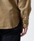 《DAILY／デイリー》DAILY L／S REGULAR SHIRT／長袖 レギュラー シャツ