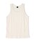 RANDOM RIB TANK TOP ／ ランダムリブ タンクトップ ／ AVIREX ／ アヴィレックス