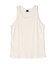 RANDOM RIB TANK TOP ／ ランダムリブ タンクトップ ／ AVIREX ／ アヴィレックス