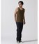 RANDOM RIB TANK TOP ／ ランダムリブ タンクトップ ／ AVIREX ／ アヴィレックス