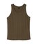 RANDOM RIB TANK TOP ／ ランダムリブ タンクトップ ／ AVIREX ／ アヴィレックス