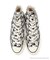 《CONVERSE ／ コンバース》ALL STAR US Coca-Cola CK HI ／ ALL STAR US Coca-Cola