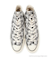 《CONVERSE ／ コンバース》ALL STAR US Coca-Cola CK HI ／ ALL STAR US Coca-Cola