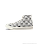 《CONVERSE ／ コンバース》ALL STAR US Coca-Cola CK HI ／ ALL STAR US Coca-Cola