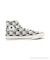 《CONVERSE ／ コンバース》ALL STAR US Coca-Cola CK HI ／ ALL STAR US Coca-Cola