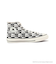 《CONVERSE ／ コンバース》ALL STAR US Coca-Cola CK HI ／ ALL STAR US Coca-Cola