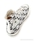 《CONVERSE ／ コンバース》ALL STAR US Coca-Cola CK HI ／ ALL STAR US Coca-Cola