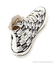 《CONVERSE ／ コンバース》ALL STAR US Coca-Cola CK HI ／ ALL STAR US Coca-Cola