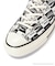 《CONVERSE ／ コンバース》ALL STAR US Coca-Cola CK HI ／ ALL STAR US Coca-Cola