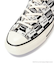 《CONVERSE ／ コンバース》ALL STAR US Coca-Cola CK HI ／ ALL STAR US Coca-Cola