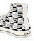 《CONVERSE ／ コンバース》ALL STAR US Coca-Cola CK HI ／ ALL STAR US Coca-Cola