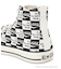 《CONVERSE ／ コンバース》ALL STAR US Coca-Cola CK HI ／ ALL STAR US Coca-Cola