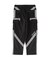 《CROSSOVER》TRACK CARGO PANTS ／ トラック カーゴパンツ ／ AVIREX ／ アヴィレックス