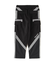 《CROSSOVER》TRACK CARGO PANTS ／ トラック カーゴパンツ ／ AVIREX ／ アヴィレックス